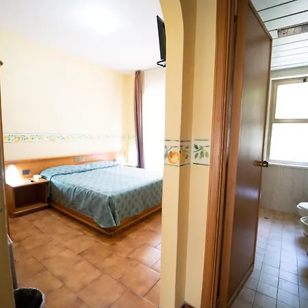 San Pietro 3*
