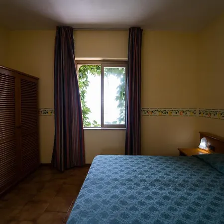 San Pietro 3* Letojanni