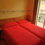 San Pietro 3* 레토이아니