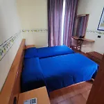 San Pietro 3*