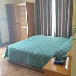 San Pietro 3*