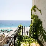 San Pietro 3*