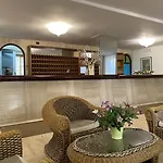 San Pietro 호텔 레토이아니