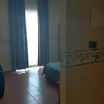 San Pietro 호텔 3*