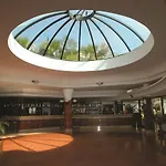 San Pietro 3*