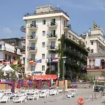 San Pietro