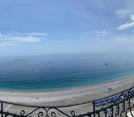 San Pietro