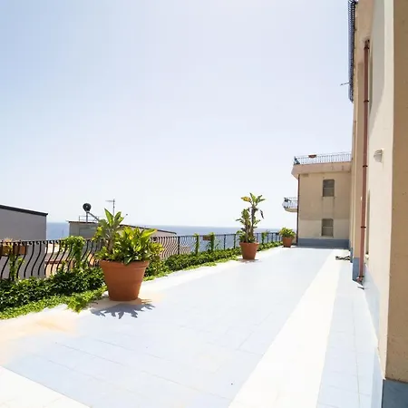 Hotel San Pietro 3*