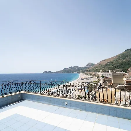 Hotel San Pietro