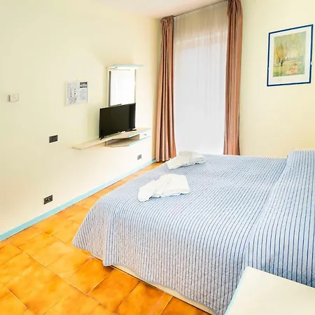 San Pietro 3*
