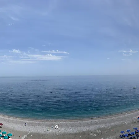 San Pietro