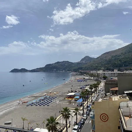 San Pietro 3*