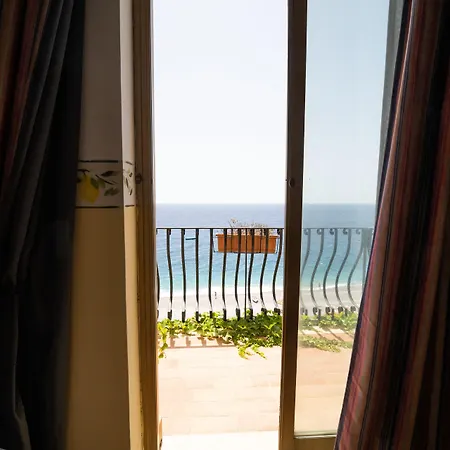 Hotel San Pietro 3*