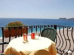 San Pietro Hotel