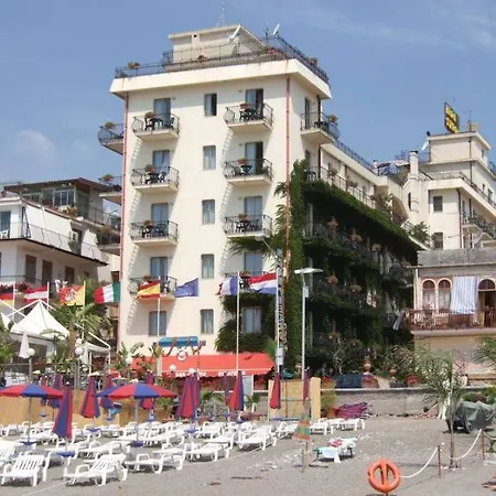 San Pietro